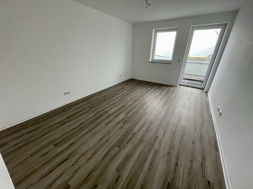 Schlafen - 