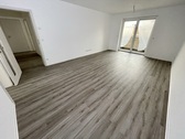 Wohnen - 