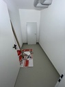 Keller - 