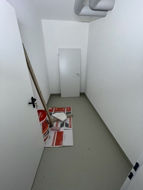 Keller - 