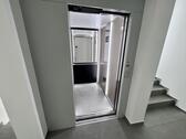 Aufzug - 