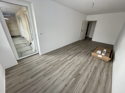 Kind vorne links - 