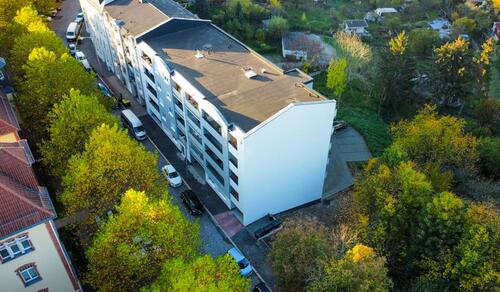 Ansicht - 