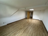 Wohnen - 