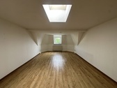 Wohnen - 