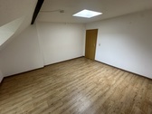 Schlafen - 