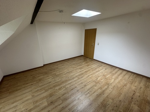 Schlafen - 