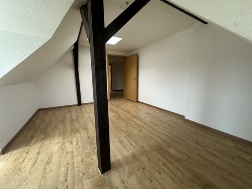 Kind/Arbeitszimmer - 