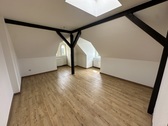 Kind/Arbeitszimmer - 