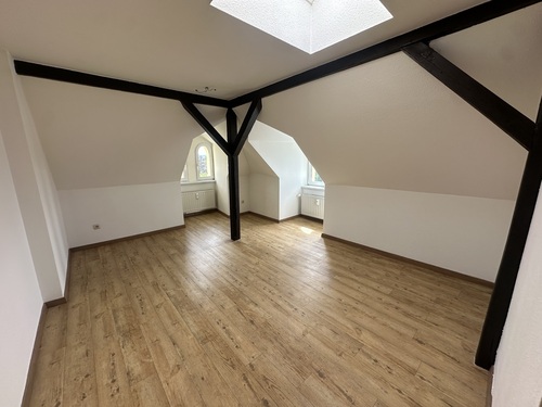 Kind/Arbeitszimmer - 