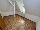 Schlafzimmer hinten - 