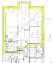 Grundriss 1 - 