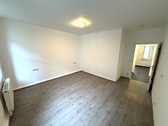 Schlafen - Etagenwohnung mit 71,12 m&sup2; in Gera zur Miete