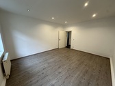 Wohnen - 3 Zimmer Etagenwohnung zur Miete in Gera