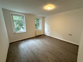 Schlafen - 3 Zimmer Etagenwohnung in Gera