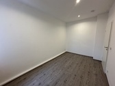 Kinderzimmer - 