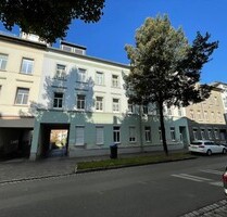 citynahe Lage: tolle 3-Zimmer Wohnung in Gera! citynahe Lage: tolle 3-Zimmer Wohnung in Gera!
