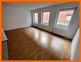 Wohnraum - Etagenwohnung mit 40,80 m&sup2; in Gera zur Miete