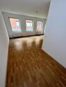 Wohnraum - 