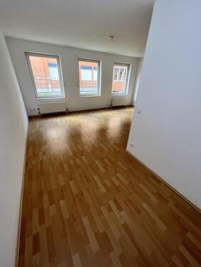 Wohnraum - 