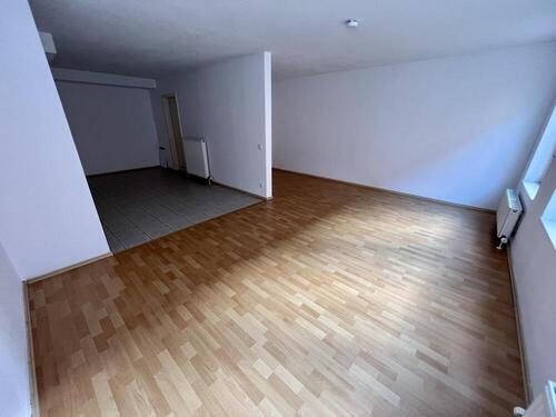 Wohnraum - 