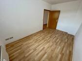 Schlafen - 