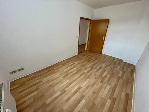 Schlafen - 