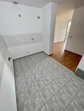 Küche - 