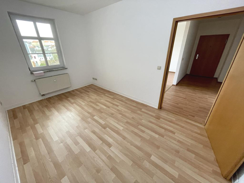 Schlafen - 