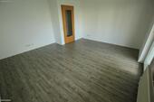 Wohnzimmer - 2 Zimmer Etagenwohnung zur Miete in Gera
