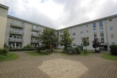Innenhof - 