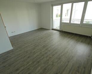 Wohnqualität mit Bestlage in Untermhaus direkt am Küchengarten! 2-Raum mit Balkon, EBK und Aufzug! - Gera