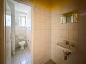 WC 2 - 