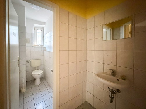 WC 2 - 