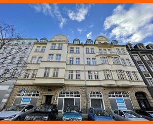 Gewerberäume für Einzelhandel, Lager, Fitnessstudio ect. in Innenstadtlage von Gera!