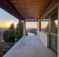 Einfamilienhaus in ruhiger Stadtrandlage von Gera – solides Haus mit Potenzial! *Provisionsfrei!