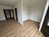 Wohnen & Schlafen - 