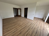 Wohnen & Schlafen - Etagenwohnung mit 41,00 m&sup2; in Gera zur Miete