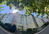 Ansicht - 