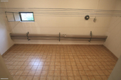 Trockenraum - 