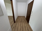 Flur - 
