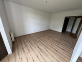 Wohnen & Schlafen - 