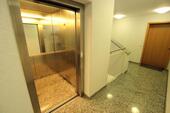Aufzug - 