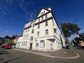 Ansicht (1) - 