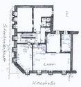 Grundriss - 