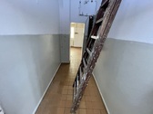 Zwischenflur Technik (2) - 