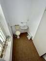 WC - 