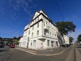 Ansicht - 