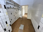 Zwischengang (2) - 