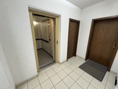 Aufzug - 